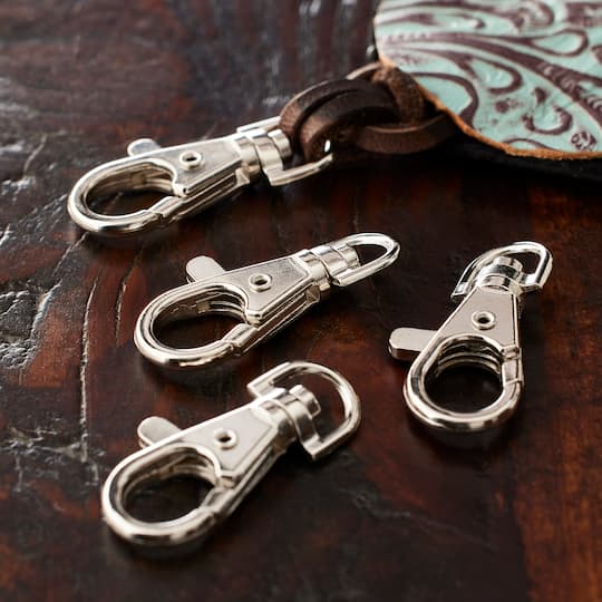 Snap Hooks by Make Market®